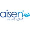 Aisen_logo