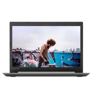 Lenovo Ideapad 330-15ARR (81D2008WIN) Laptop (AMD Quad Core Ryzen 5/8 GB/1 TB/DOS)