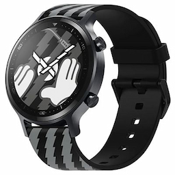 Realme Watch S Master Edition Realme Watch S Master Edition