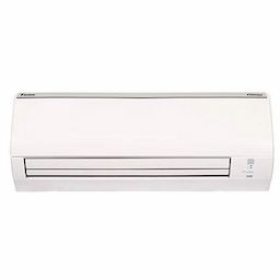 Daikin FTKM60TV 1.8 Ton 5 Star Inverter Split AC