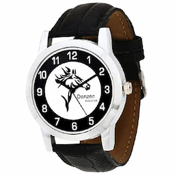 Danzen DZ-486 Watch - For Men Danzen DZ-486 Watch - For Men