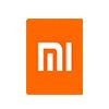MI-laptops