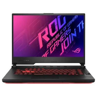Asus ROG Strix G15 G512LI-HN059T Laptop (Core i5 10th Gen/8 GB/1 TB SSD/Windows 10/4 GB)