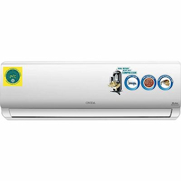 Onida IR243RHO 2 Ton 3 Star Inverter Split AC