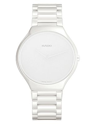 Rado R27015012 True Thinline Stillness
