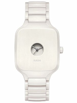 Rado R27076012 True Square Formafantasma