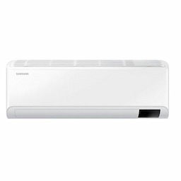 Samsung AR18AY4YAWK 1.5 Ton 4 Star Inverter Split AC