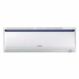 Samsung AR18NV3JLMC 3S 1.5 Ton Inverter Split AC