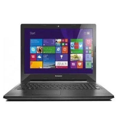 Lenovo Chromebook C330 (81HY0000US) Laptop (MediaTek Quad Core/4 GB/64 GB SSD/Google Chrome)