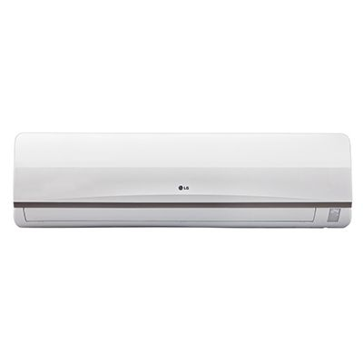 LG L-Stella Plus LSA3SP5D 1 Ton 5 Star Split AC