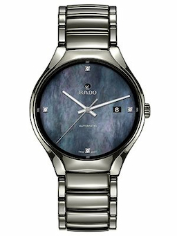 Rado R27110872 True Automatic Diamonds