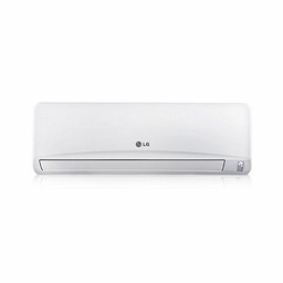 LG L-Nova Plus LSA5NP5A 1.5 Ton 5 Star Split AC