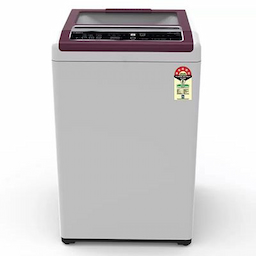 Whirlpool Whitemagic Royal 6 Kg Fully Automatic Top Load Washing Machine