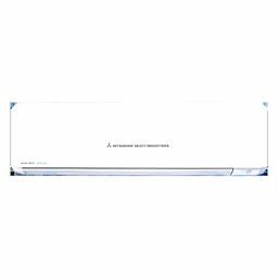 Mitsubishi SRK15CXS 1.3 Ton 3 Star Split AC