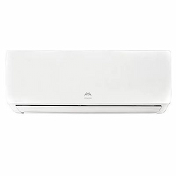 Iffalcon iFFalcon FAC-18CSD/V5S 1.5 Ton 5 Star Inverter Split AC