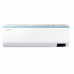 Samsung AR12AY4ZAUS 1 Ton 4 Star Inverter Split AC