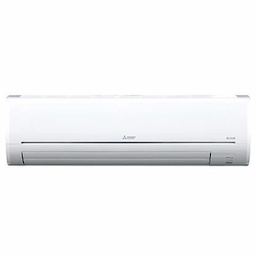 Mitsubishi SRK20CSS-S6 1.5 Ton 3 Star Split AC