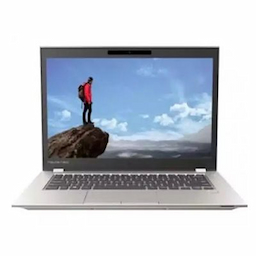 Nexstgo Primus NP14N1IN005P Laptop (Core i5 8th Gen/8 GB/256 GB SSD/Windows 10)