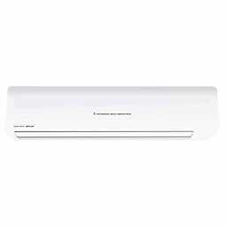 Mitsubishi SRK20CSS-S6 Heavy Industries 1.6 Ton 3 Star Non Inverter Split AC