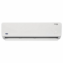 Carrier 18K SUPERIA CYCLOJET 1.5 Ton 3 Star Split AC