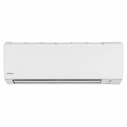 Daikin ATKL35TV16WC 1 Ton 3 Star Inverter Split AC