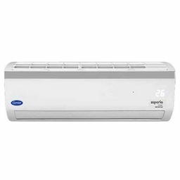Carrier Superia Neo Plus CAI12SU5R39F0 1 Ton 5 Star Inverter Split AC