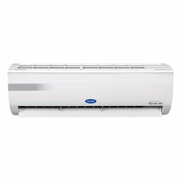 Carrier Esko Neo CAI24EK3R39F0 2 Ton 3 Star Inverter Split AC