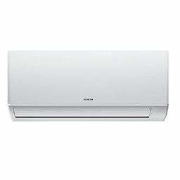 Hitachi RSD317HBEA 1.5 Ton Inverter Split AC