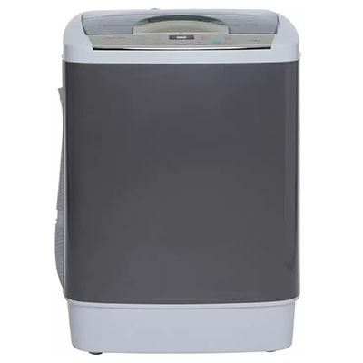 AWMTV70GR 7 Kg Fully Automatic Top Load Washing Machine
