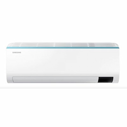 Samsung AR18AY3ZBUS 1.5 Ton 3 Star Inverter Split AC