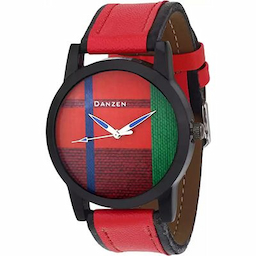Danzen DZ-422 Watch - For Men