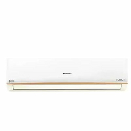 Sansui SAC153SIASMART 1.5 Ton 3 Star Inverter Split AC
