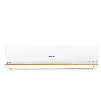 SAC153SIASMART 1.5 Ton 3 Star Inverter Split AC