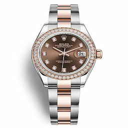 Rolex 279381RBR Lady-DateJust