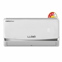 Lloyd LS18B32ABWA 1.5 Ton 3 Star Split AC