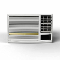 Hitachi RAW518HDEA 1.5 Ton 5 Star Inverter Window AC