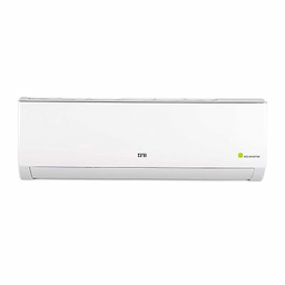Ifb IACC18IA3T4C 1.5 Ton Inverter Split AC