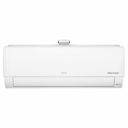 LG MS-Q12APYE 1 Ton 4 Star Inverter Split AC