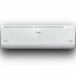 Whirlpool Supreme Cool Xpand 1.5T 3 Star Inverter Split-Air Conditioner(N)