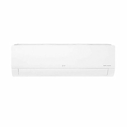LG MS-Q12JNXA 1 Ton 3 Star Inverter Split AC