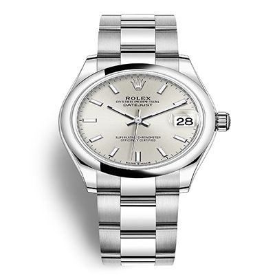 Rolex 278240 DateJust 31