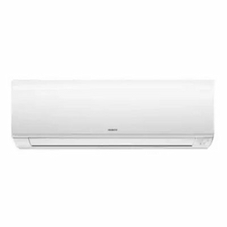 Hitachi Kashikoi 5300X RSOS512ICEA 1 Ton 5 Star Inverter Split AC