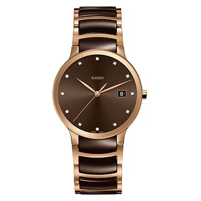 Rado R30554724 Centrix Diamonds