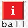 IBall_logo