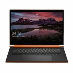 Avita Admiror NS14A5INF541 Laptop (Core i5 8th Gen/8 GB/256 GB SSD/Windows 10)