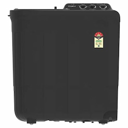 Whirlpool ACE SUPREME 7.5 Kg Semi Automatic Top Load Washing Machine