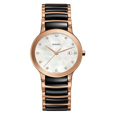 Rado do R30555912 Centrix