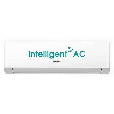 AS-12TW4RMRKA00 1 Ton 5 Star Inverter Split AC