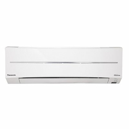 Panasonic CU-SU24WKYW 2 Ton 3 Star Inverter Split AC