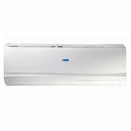 Blue Star 3HW24AATX 2 Ton 3 Star Split AC